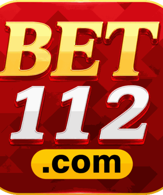 avatar bet112