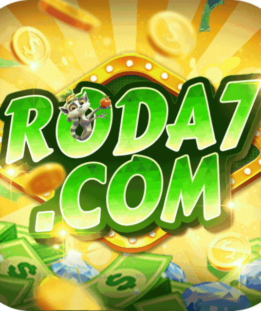 avatar roda7isvjb