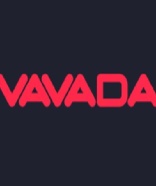 avatar Vavada Polska