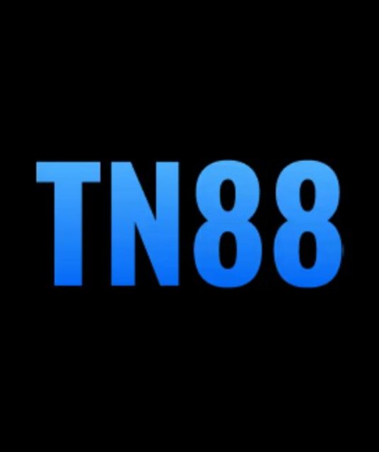 avatar KTN88 COM