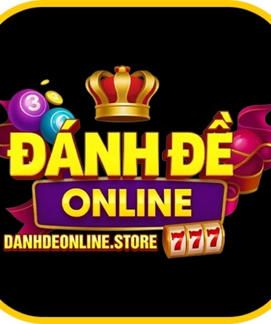avatar Đánh Đề Online
