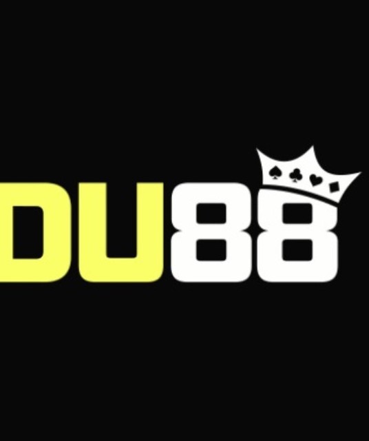avatar DU88