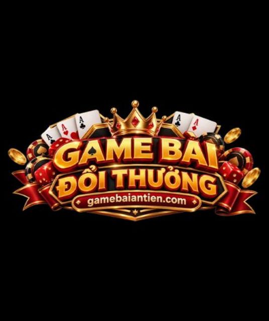 avatar Game Bài Đổi Thưởng