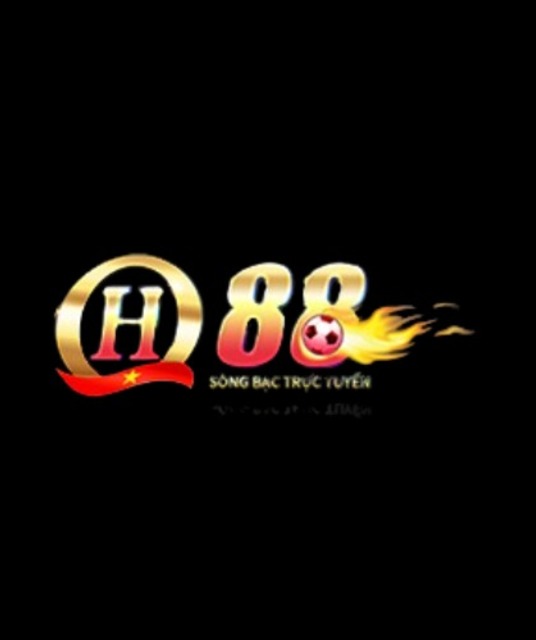 avatar Qh88ezitcom