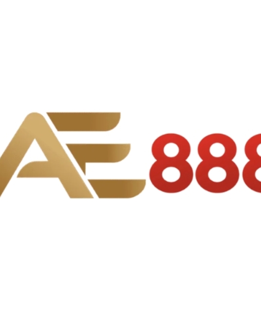 avatar Nhà Cái AE888