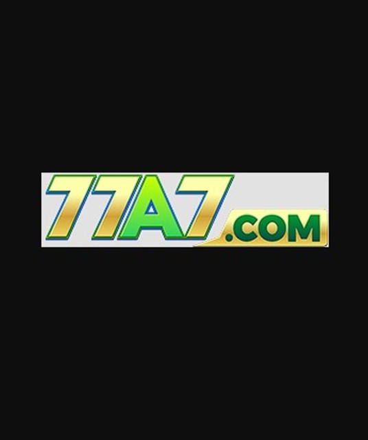avatar 77a7bet