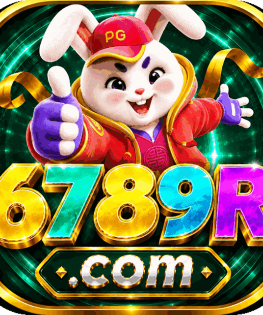 avatar ev6789r