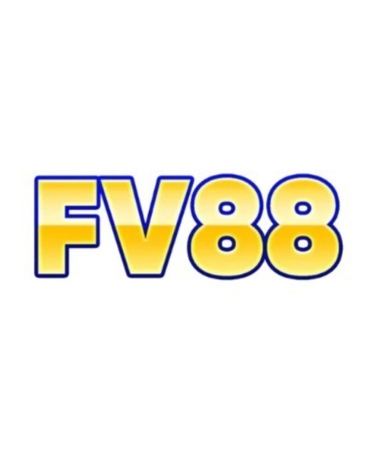 avatar FV88