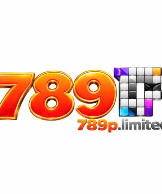 avatar 789P