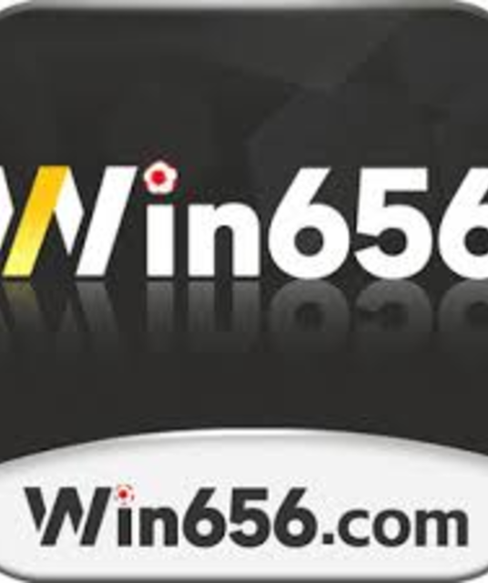 avatar win656