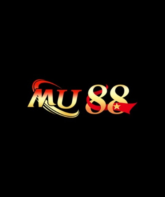 avatar MU88