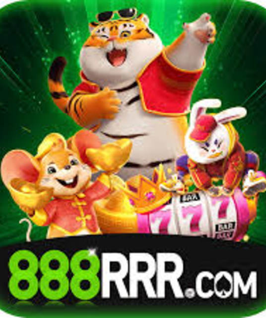avatar ts888rrr