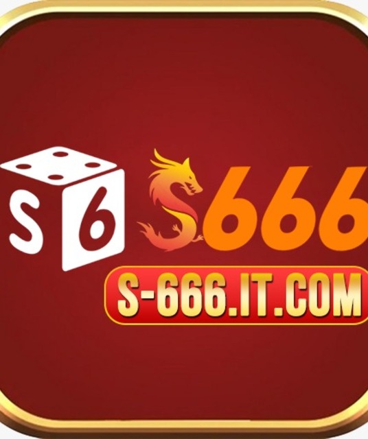avatar S666 it com