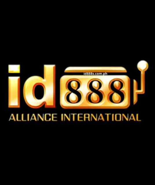 avatar id888app