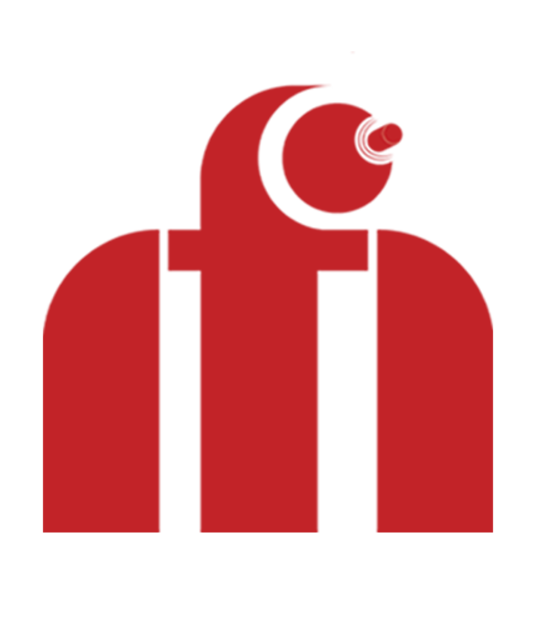 avatar Marais de France