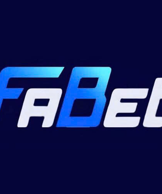 avatar Fabet