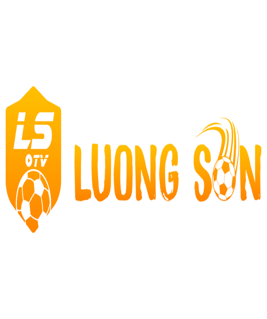avatar LuongsonTV