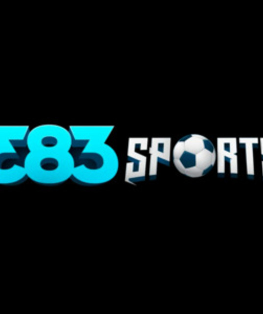 avatar 383sports1org