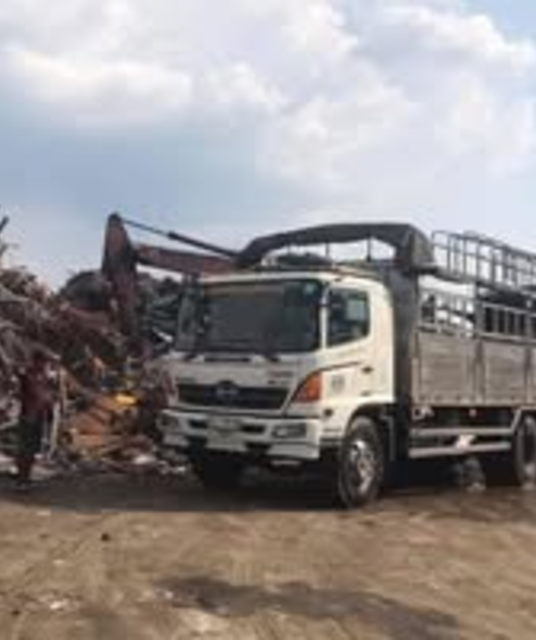 avatar Thu mua Dây Cáp điện