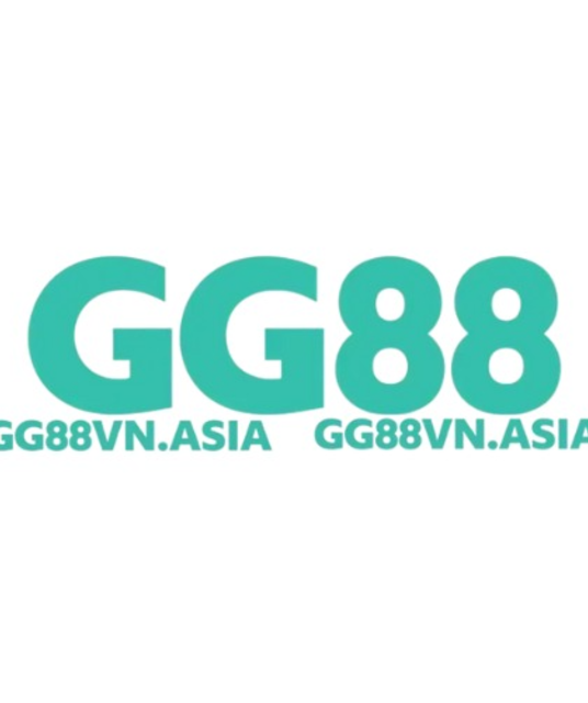 avatar GG88 