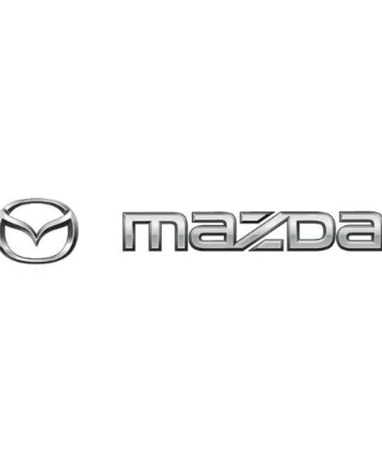 avatar Mazda Thái Bình