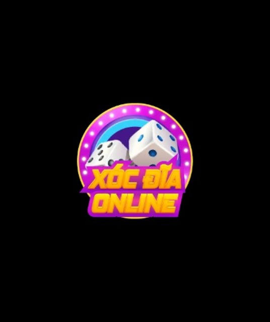 avatar xocdia88appnt11