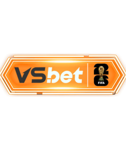 avatar VSBET