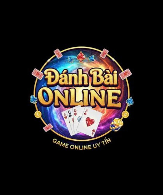 avatar Đánh bài online