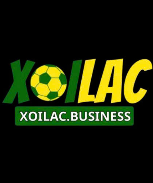 avatar XOILAC TV business