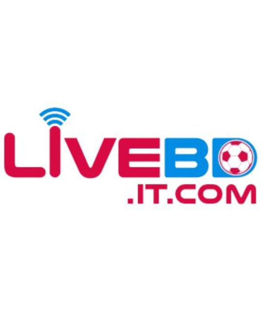 avatar livebditcom
