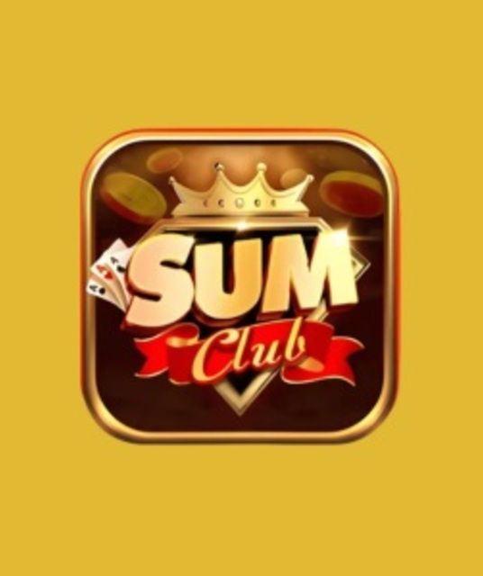 avatar sumclubcocomvn