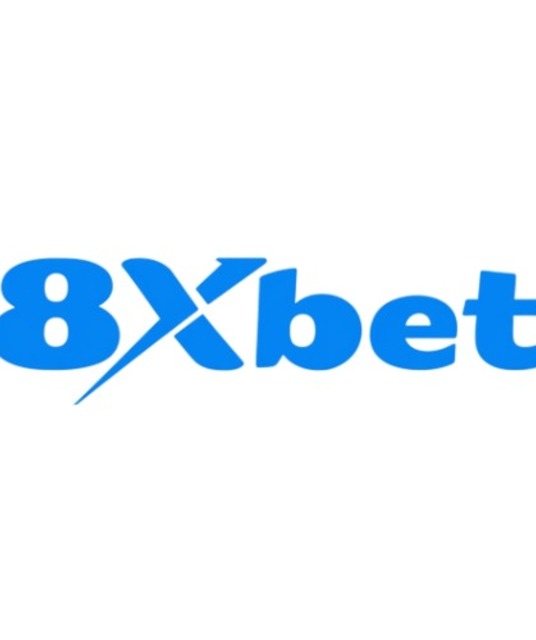 avatar 8XBET