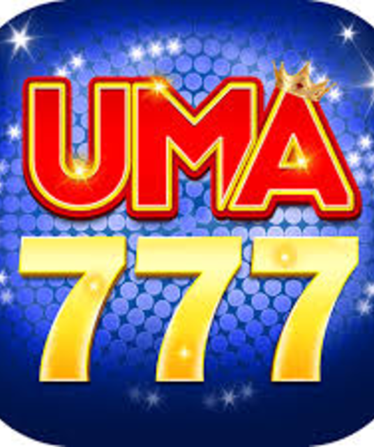 avatar uma777