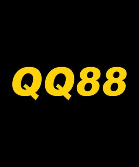 avatar QQ88