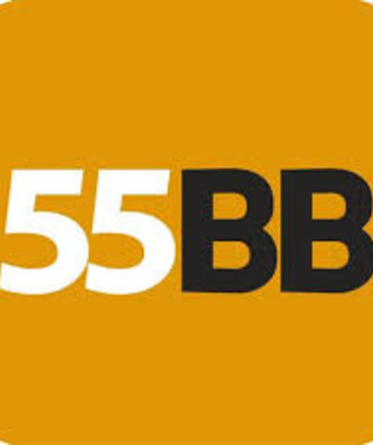 avatar ko55bb