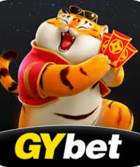 avatar gybetvqaus