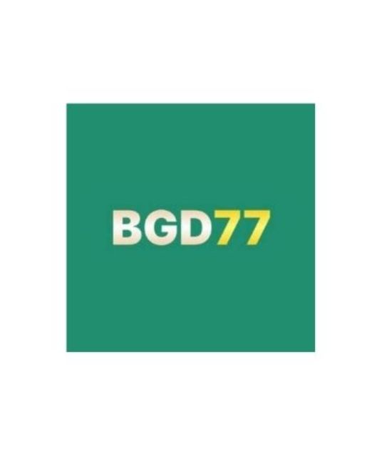 avatar bgd77casino