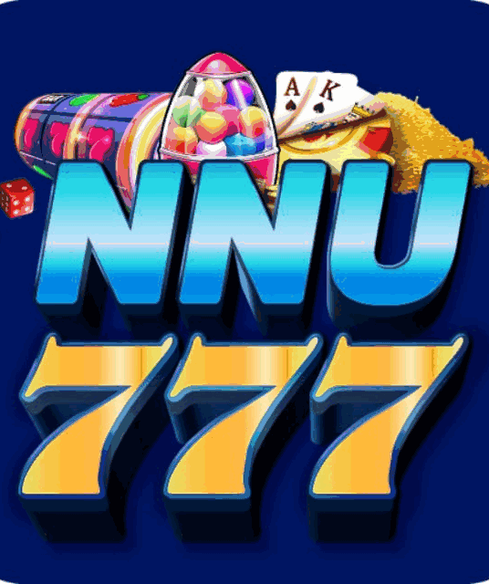avatar nnu777