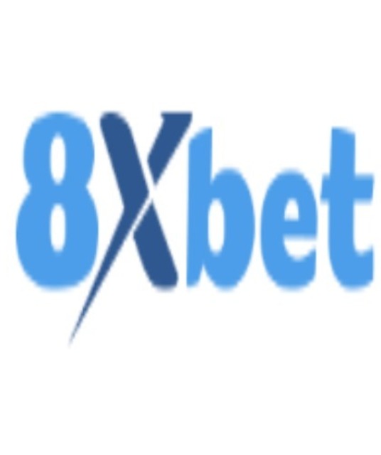 avatar 8xbettgames