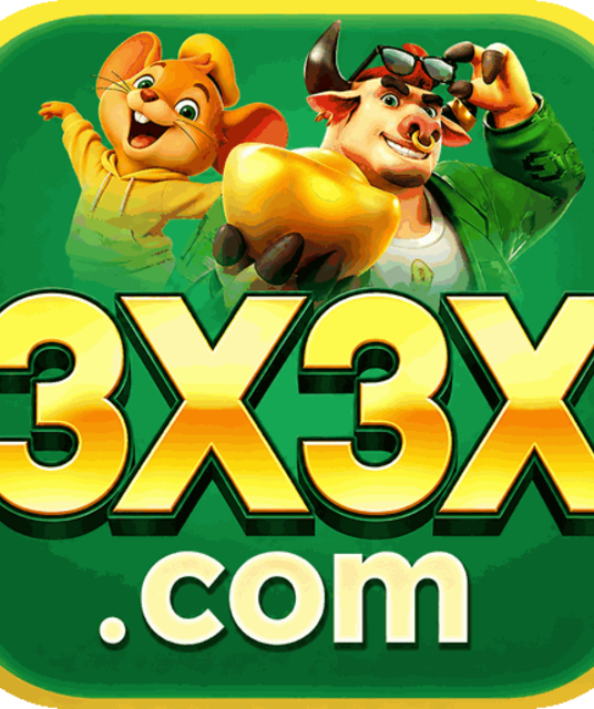 avatar ns3x3x