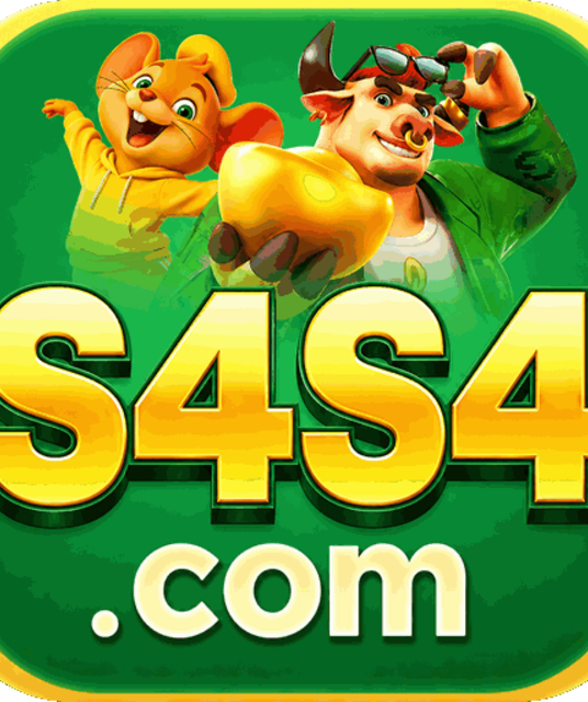 avatar s4s4reclzp