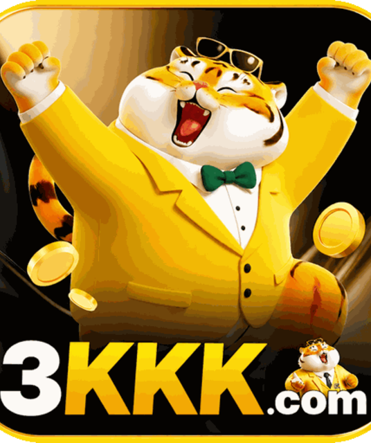avatar ef3kkk