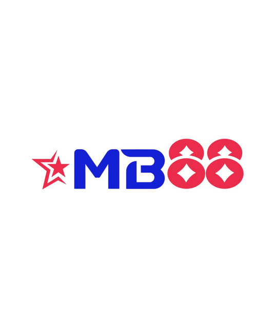 avatar mb88mobile