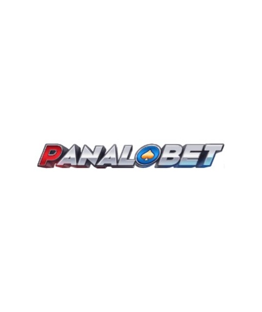 avatar PANALOBET