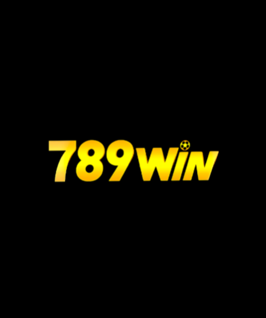 avatar 789win9ws