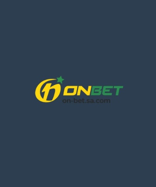 avatar ONBET