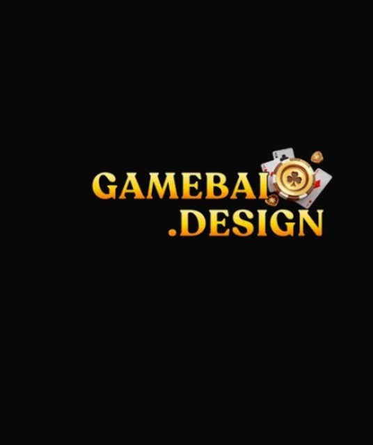 avatar gamebaihoangkim