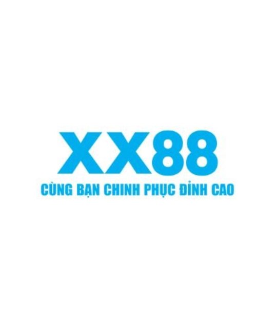 avatar XX88