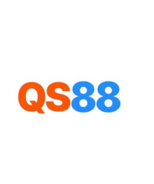 avatar pqs88com