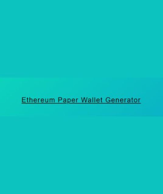 avatar ethereumwallet9